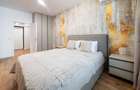 Apartament de Inchiriat | Rond OMV Pipera - 8