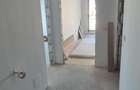 Acasa incepe aici - apartament 2 camere, Sector 1, Soseaua Chiti - 12
