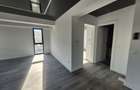 NOU 2 Camere 59mp Etajul 1 - Lux - Don Lake Rediu 2025 - Finisaje premium - 7