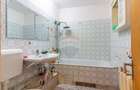 Apartament cu 4 camere semidecomandat în Crângași - 10