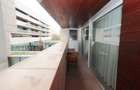 Apartament cu 2 camere decomandat în Arcul de Triumf - 12