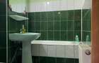 Apartament cu 4 camere în Central - 10