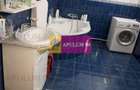 Casă individuală cu 3 camere cu Canalizare în Dudești - 5