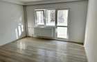 Apartament cu 2 camere decomandat în Colentina - 2