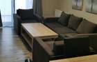 Apartament cu 2 camere în Mărăști - 2