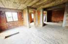 Vila P+1 la ro?u, 5 camere, 143 mp utili, teren 450 mp, Cocosesti - 4