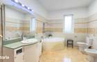 [COMISION 0%] Vila Multifamiliala deosebita Gageni | 9 Camere | - 4