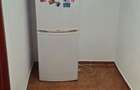 inchiriez apartament cu doua camere - 1