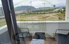 Apartament cu 3 camere decomandat în Noua - 16