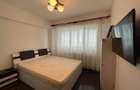 Apartament cu 2 camere decomandat în Mihai Bravu - 15