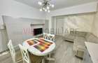 Apartament cu 3 camere decomandat în Muncii - 1