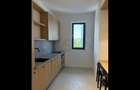 Apartament cu 2 camere decomandat în Floreasca - 9