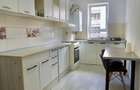SPRE VANZARE - APARTAMENT 2.5 CAMERE, AVANTGARDEN 3 BARTOLOMEU - 8