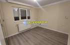 Apartament cu 2 camere în Central - 3