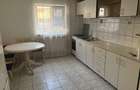 Inchiriez apartament 2 camere zona cetate - 4