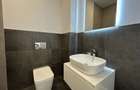 Apartament cu 3 camere în Pipera - 9
