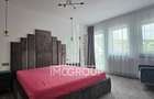 Apartament cu 4 camere semidecomandat în Iris - 7