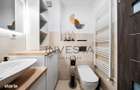 Apartament 2 camere finsiat la cheie! - 5