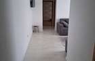 Inchiriez apartament 2 camere,zona Sp Militar,mobilat si utilat - 1