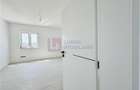 Apartament cu 3 camere în Sud - 9