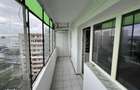 2 CAMERE // BULEVARDUL REPUBLICII // 62 MP - 2