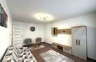 Apartament 2 camere, decomandat, 50 mp, pet friendly, Dionisie Roman - 13