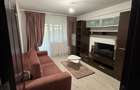 Apartament cu 2 camere decomandat în Sărari - 1