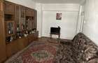 Apartament cu 3 camere decomandat în Cetate - 7 Apartament cu 3 camere decomandat în Cetate - 7