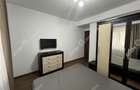Apartament cu 3 camere decomandat în Central - 15