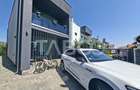 Casă cu 5 camere cu Teren 250 Mp în Central - 4