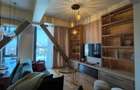 Apartament 2 camere, zona Aviatiei, metroul Aurel Vlaicu - 8