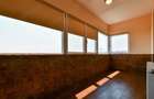 Apartament cu 3 camere decomandat în Muncii - 20