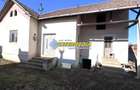 Casa de vanzare I 733 mp teren I Alba Iulia I 3 camere I toate utilitatile I - 8