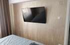 Apartament cu 2 camere de inchiriat - 5