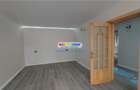 Apartament nou renovat, la vila! - 7