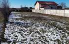 Vand teren intravilan - 4