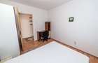 Apartament cu 3 camere semidecomandat în Berceni - 7