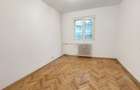 Apartament cu 3 camere decomandat în Titan - 10