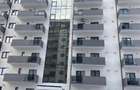 Apartament 2 cam dec, bucatarie separata etaj 1 cu parcare subterana - 3