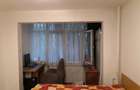 Apartament 3 camere, Bucuresti, zona Berceni sector 4 - 7