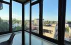 Închiriere Apartament 2 camere zona Pacii - 8