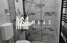 Apartament 2 camere I 43 mpu I Parter I Terezian - 2