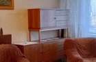 Apartament cu 4 camere decomandat în Brâncoveanu - 6