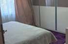 Apartament cu 3 camere decomandat în Inel II - 4
