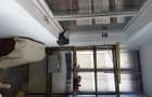 Vanzare Apart.1 cam. cf.1 dec., et. 4 din 8 cu lift, supr.utila 37.mp., zona Bariera-Calarasilor - 1