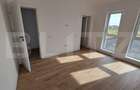 Apartament cu 3 camere decomandat în Braytim - 5