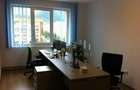 Apartament cu 2 camere semidecomandat în Gării - 2