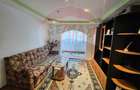 Apartament cu 2 camere semidecomandat în Nord - 5