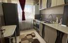 Inchiriez apartament - 5