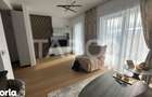 Apartament 2 camere 53 mpu finisat modern balcon utilat mobilat - 9